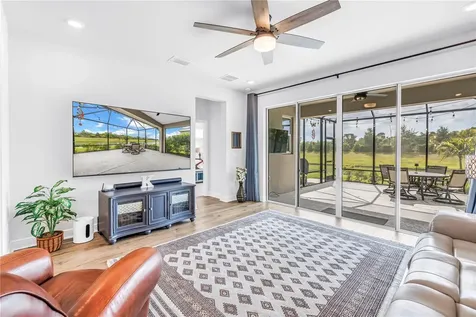 8217 Trimbelle Parrish FL 34219