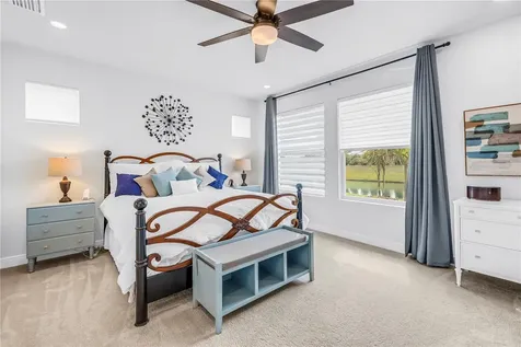 8217 Trimbelle Parrish FL 34219