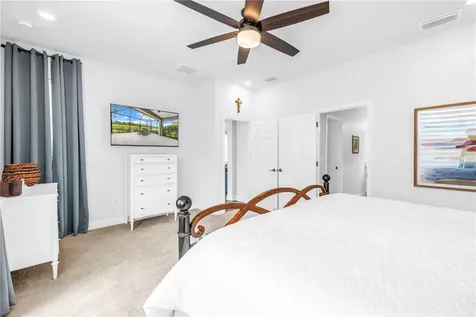 8217 Trimbelle Parrish FL 34219
