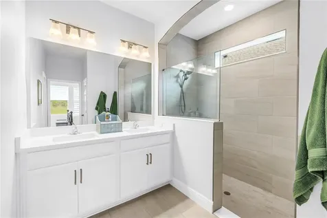 8217 Trimbelle Parrish FL 34219