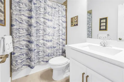 8217 Trimbelle Parrish FL 34219