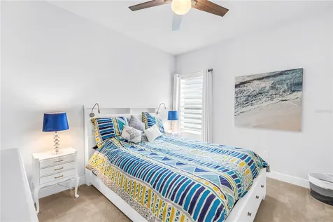 8217 Trimbelle Parrish FL 34219