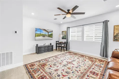 8217 Trimbelle Parrish FL 34219