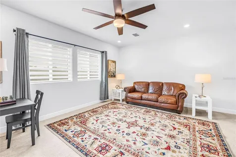 8217 Trimbelle Parrish FL 34219