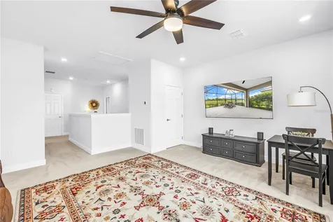 8217 Trimbelle Parrish FL 34219
