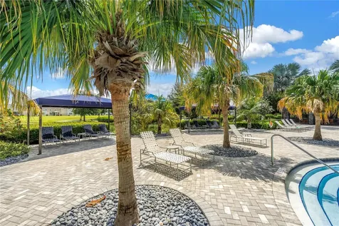 8217 Trimbelle Parrish FL 34219