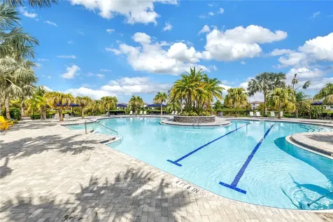 8217 Trimbelle Parrish FL 34219