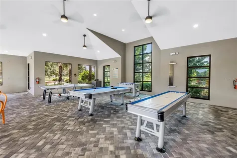 8217 Trimbelle Parrish FL 34219
