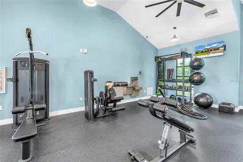 8217 Trimbelle Parrish FL 34219