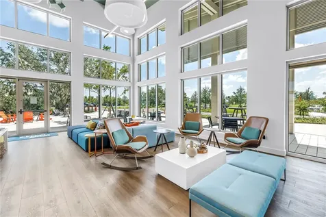 8217 Trimbelle Parrish FL 34219