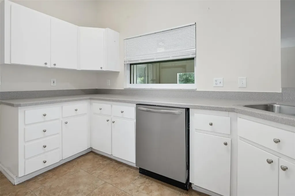 6 Big Horn Place Palm Coast FL 32137