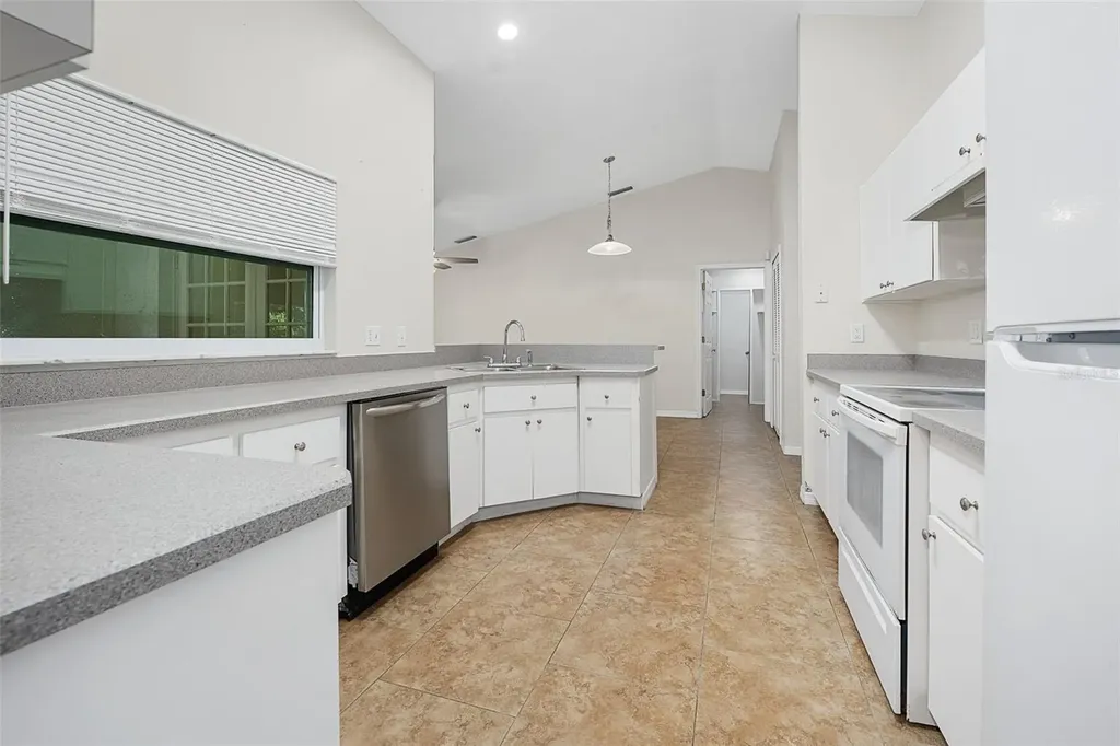 6 Big Horn Place Palm Coast FL 32137
