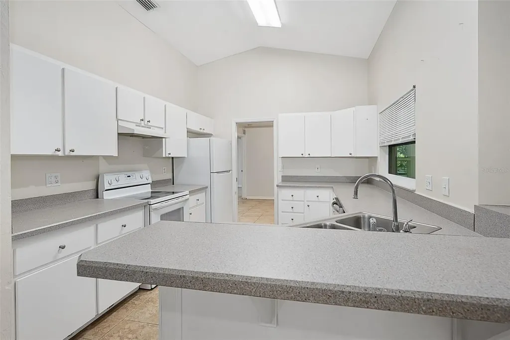 6 Big Horn Place Palm Coast FL 32137