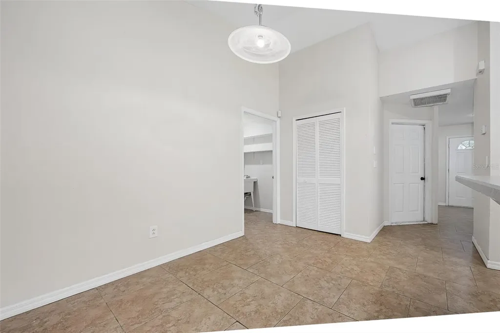 6 Big Horn Place Palm Coast FL 32137