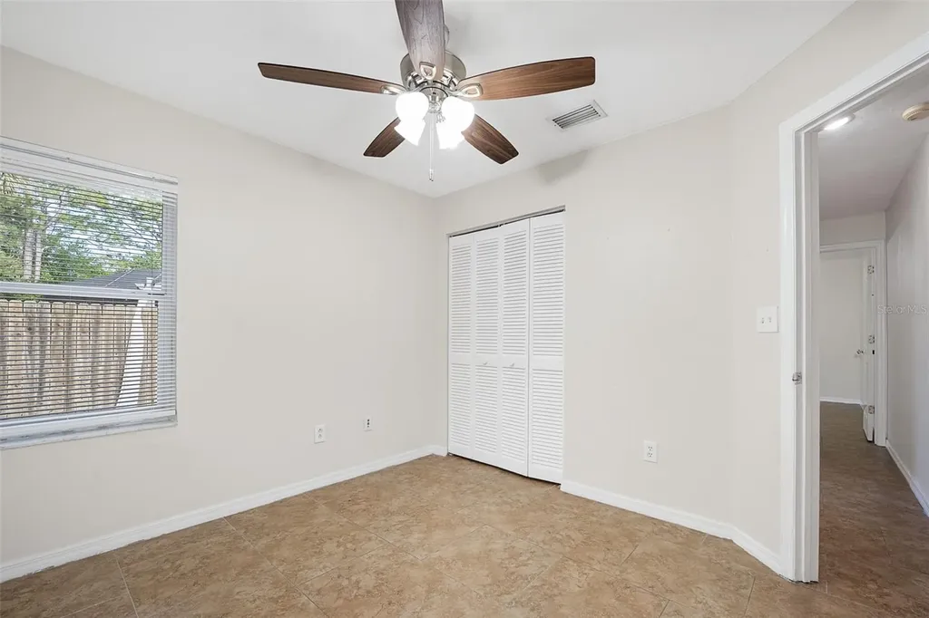 6 Big Horn Place Palm Coast FL 32137