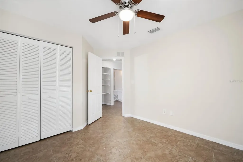 6 Big Horn Place Palm Coast FL 32137