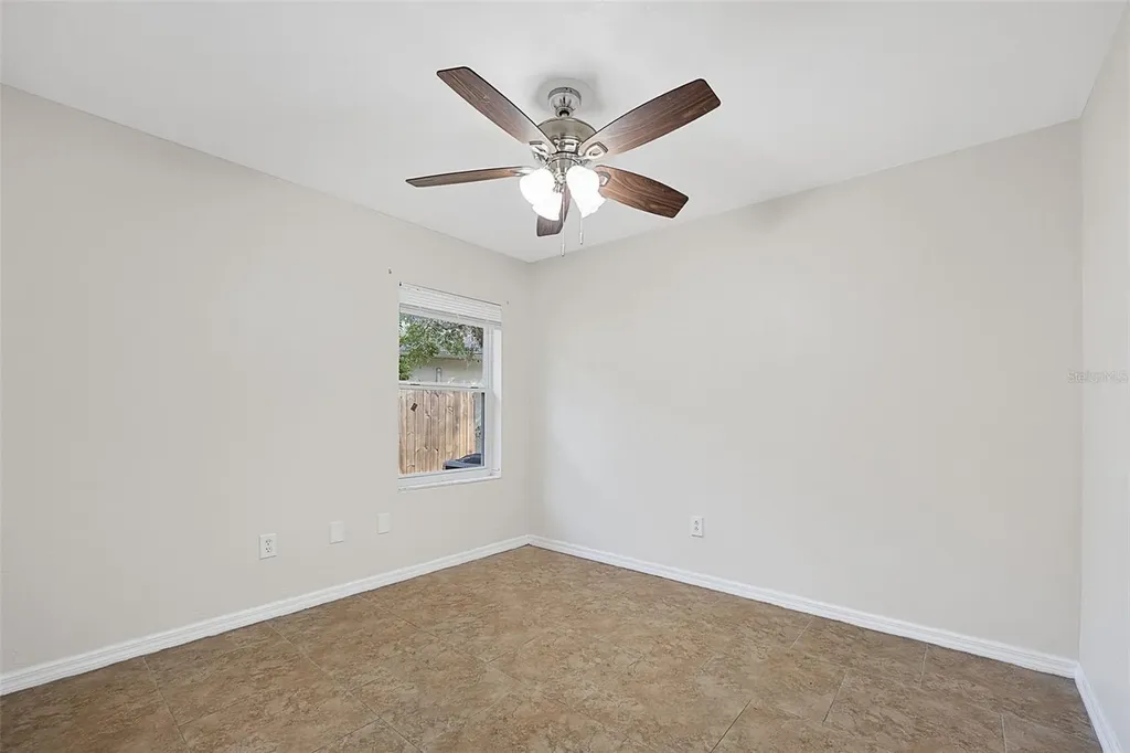 6 Big Horn Place Palm Coast FL 32137