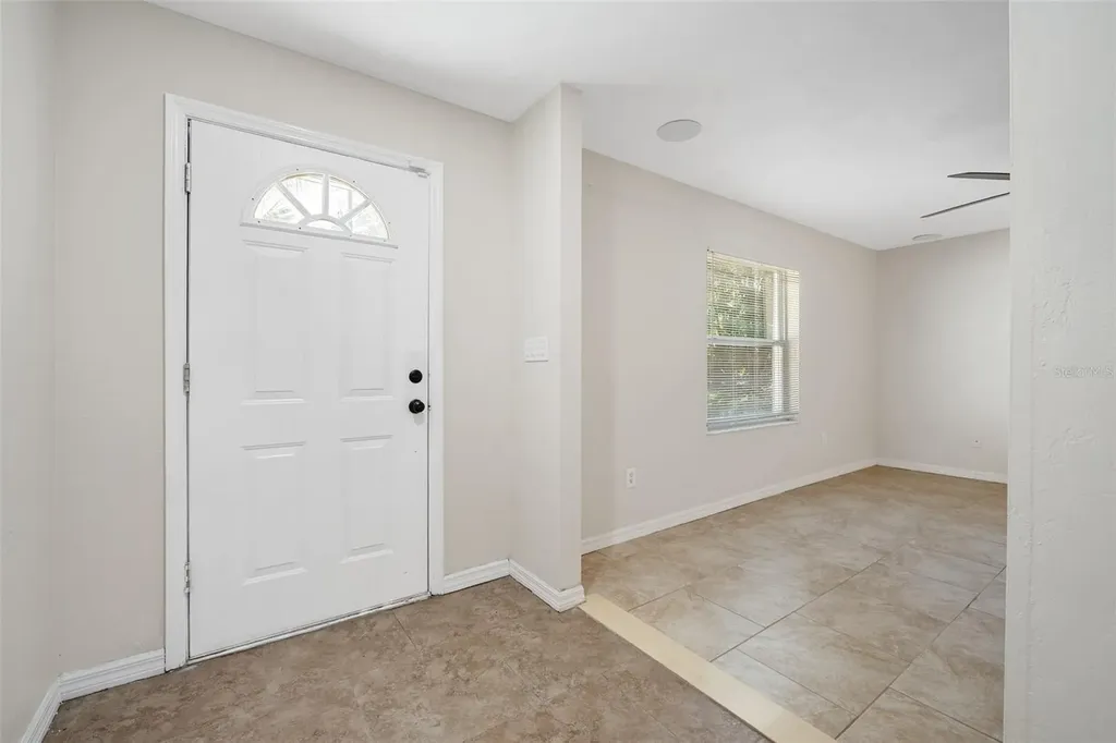 6 Big Horn Place Palm Coast FL 32137