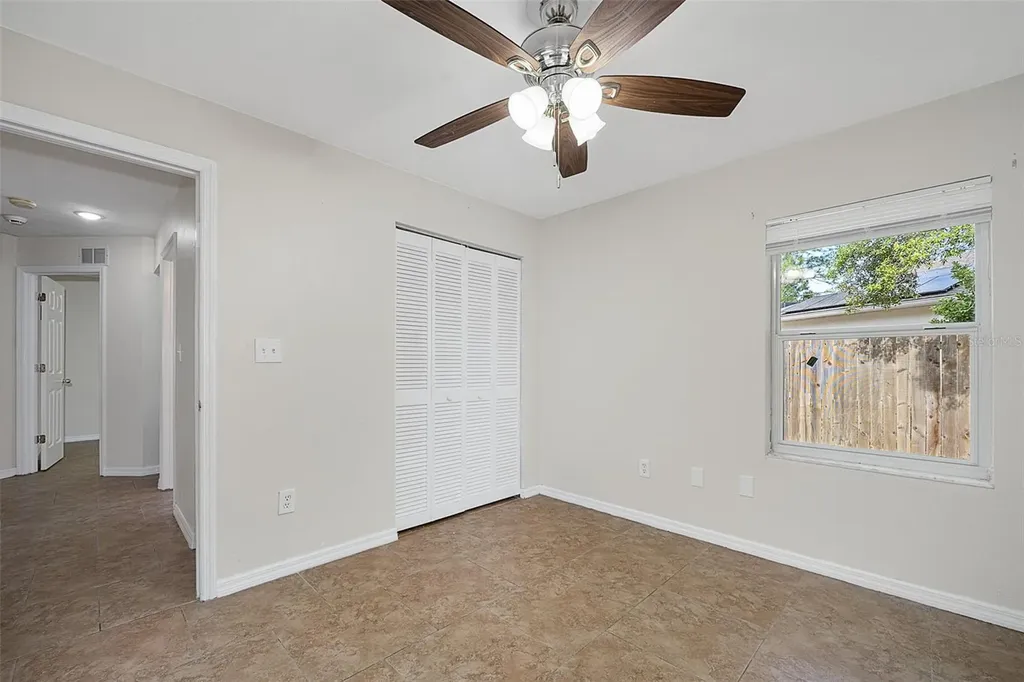 6 Big Horn Place Palm Coast FL 32137