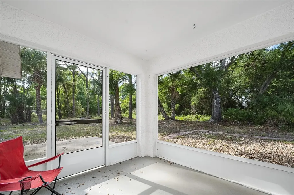 6 Big Horn Place Palm Coast FL 32137