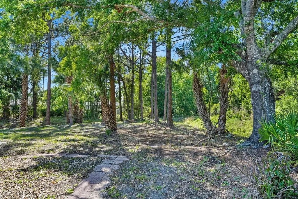 6 Big Horn Place Palm Coast FL 32137