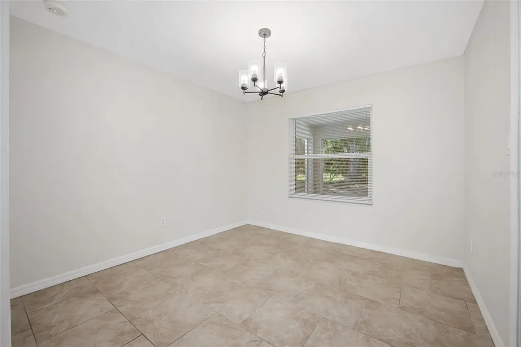 6 Big Horn Place Palm Coast FL 32137