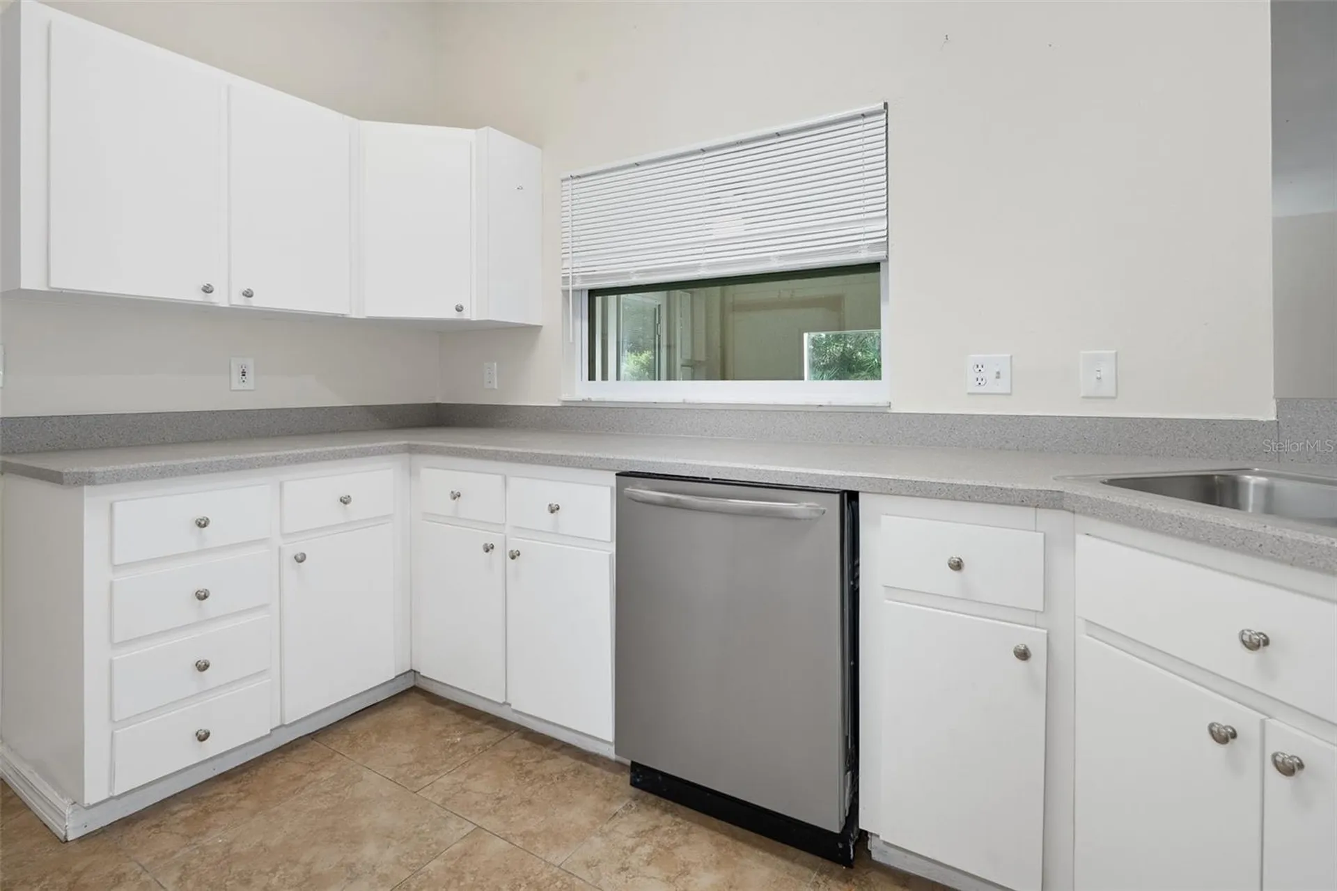 6 Big Horn Place Palm Coast FL 32137