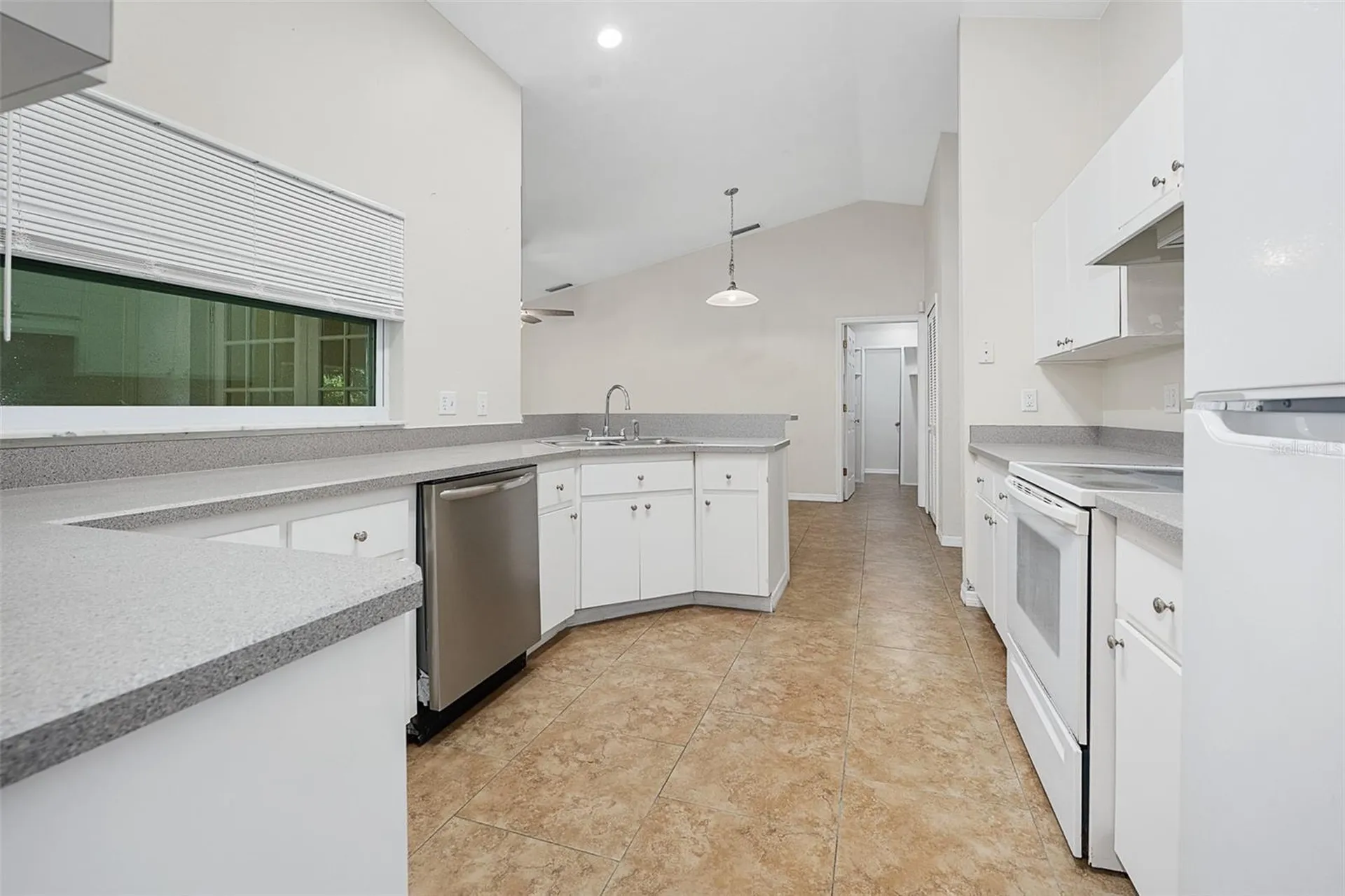 6 Big Horn Place Palm Coast FL 32137
