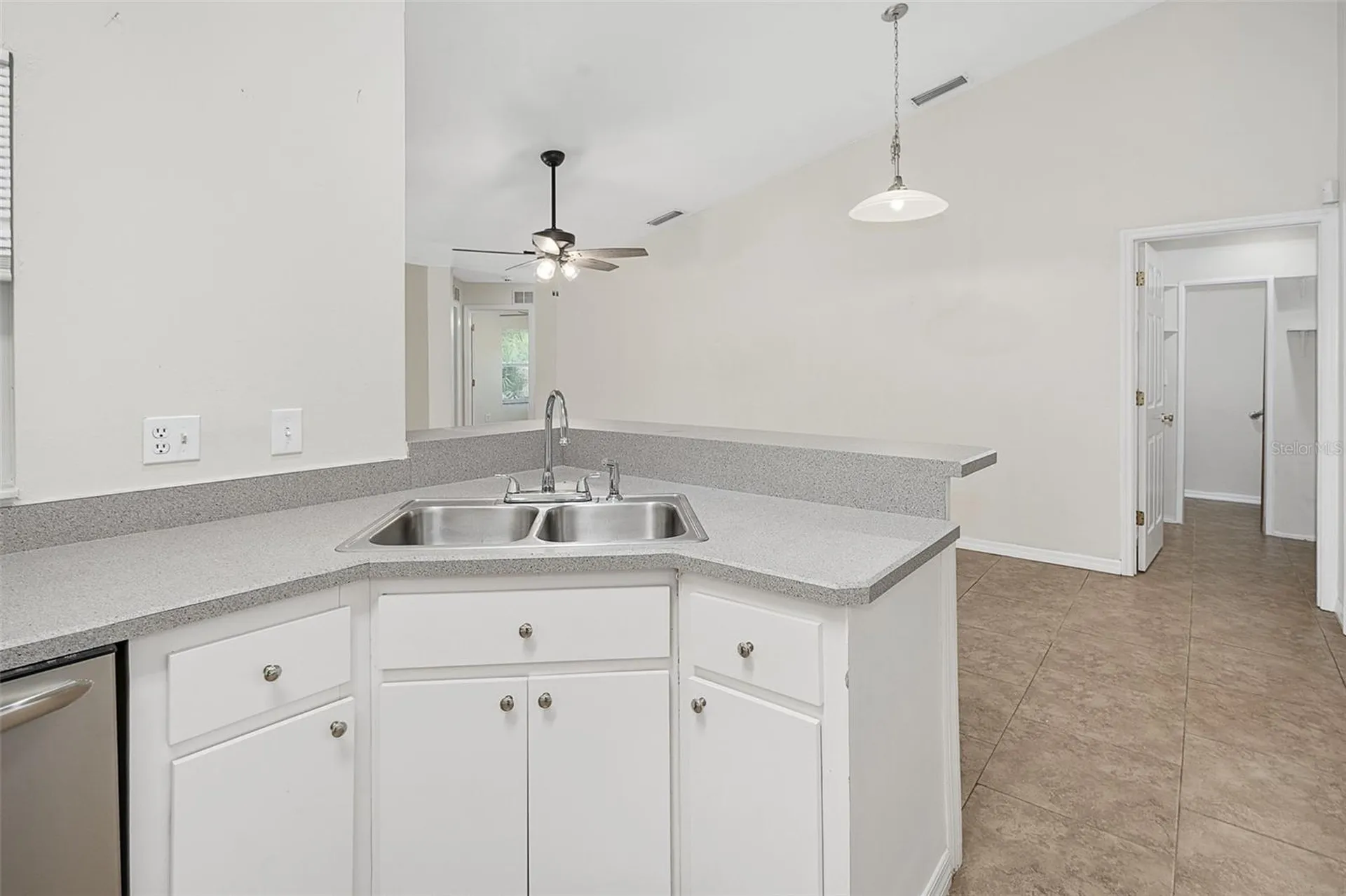 6 Big Horn Place Palm Coast FL 32137