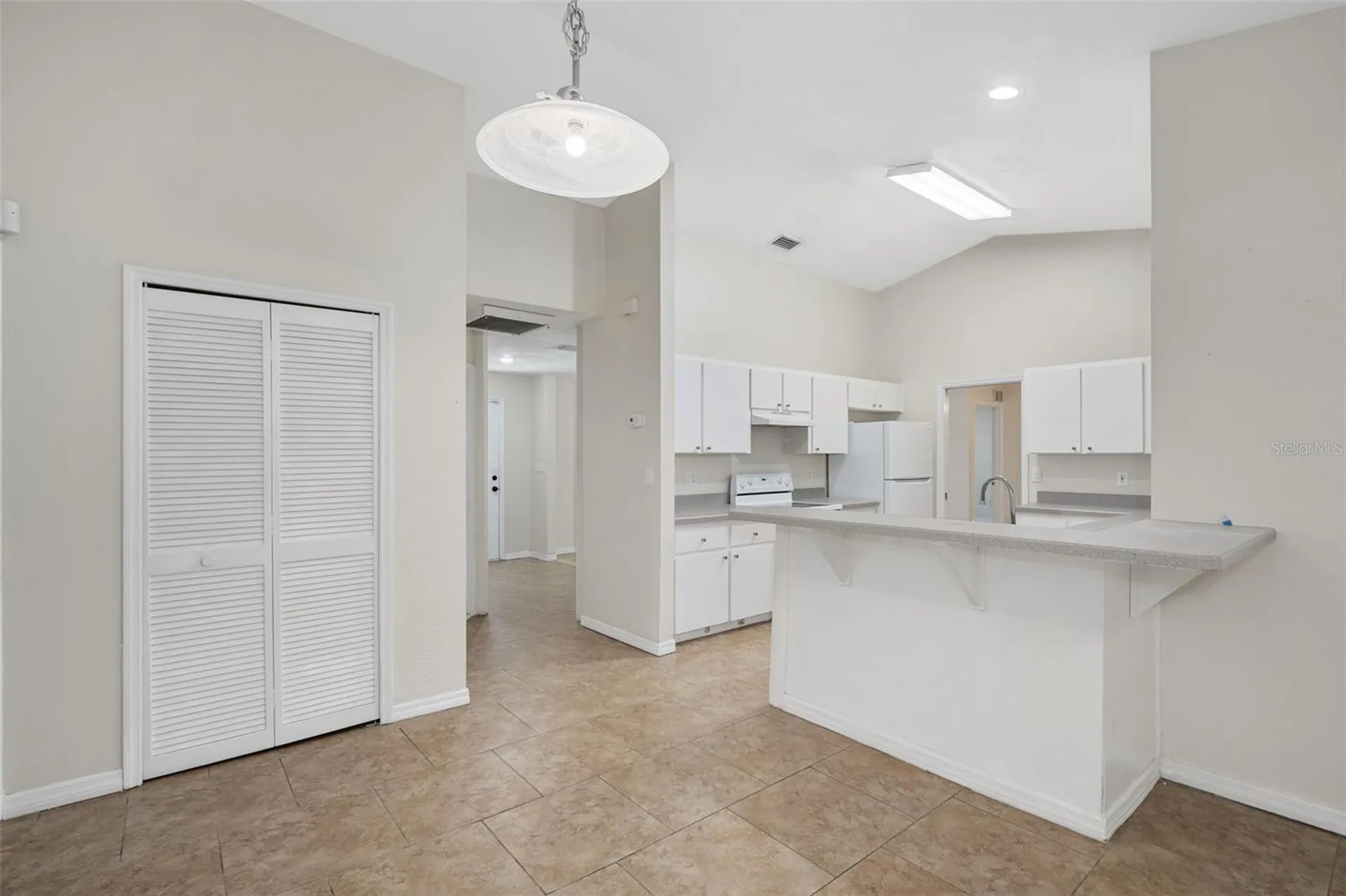6 Big Horn Place Palm Coast FL 32137