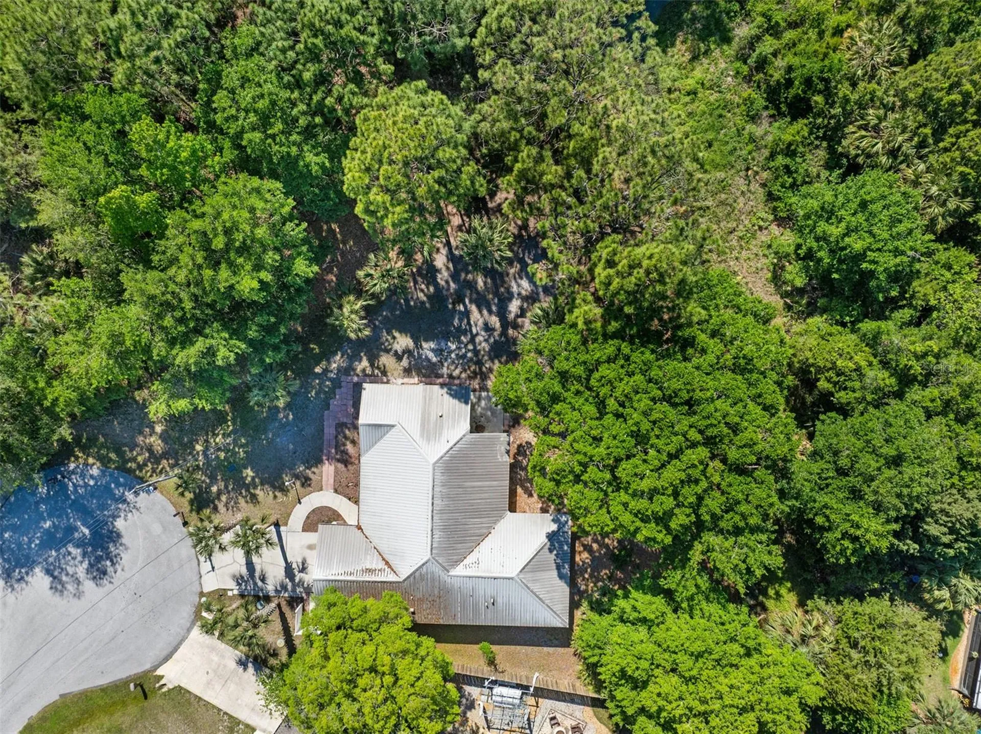 6 Big Horn Place Palm Coast FL 32137