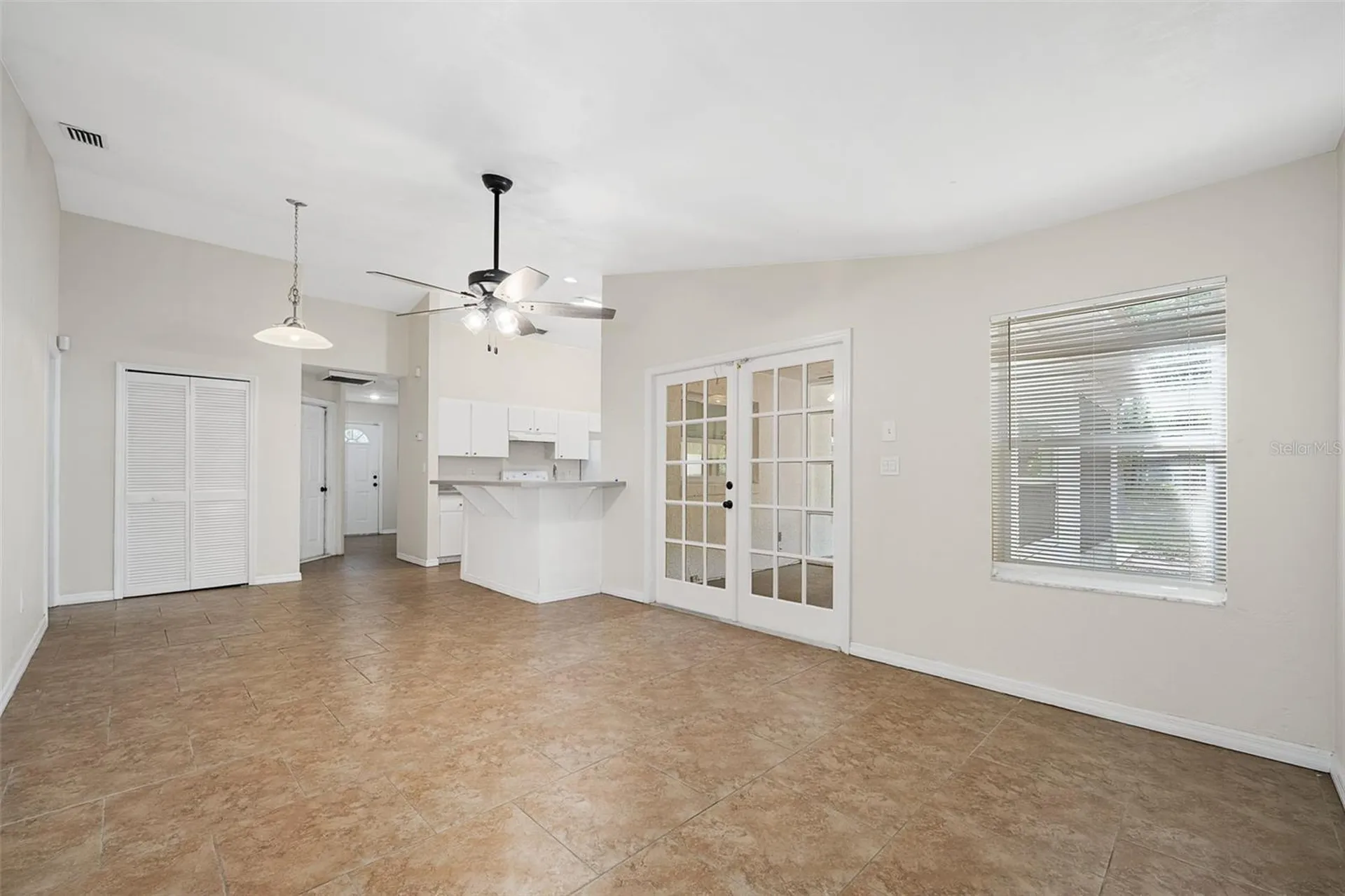 6 Big Horn Place Palm Coast FL 32137