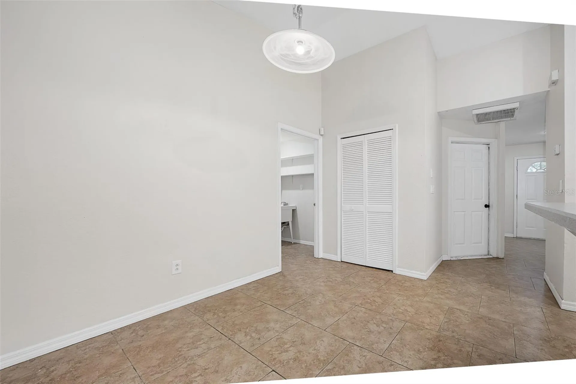 6 Big Horn Place Palm Coast FL 32137