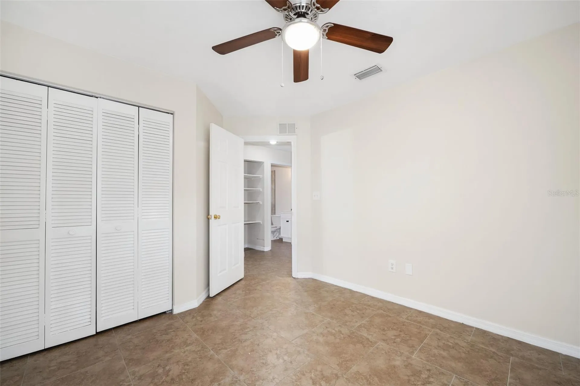 6 Big Horn Place Palm Coast FL 32137