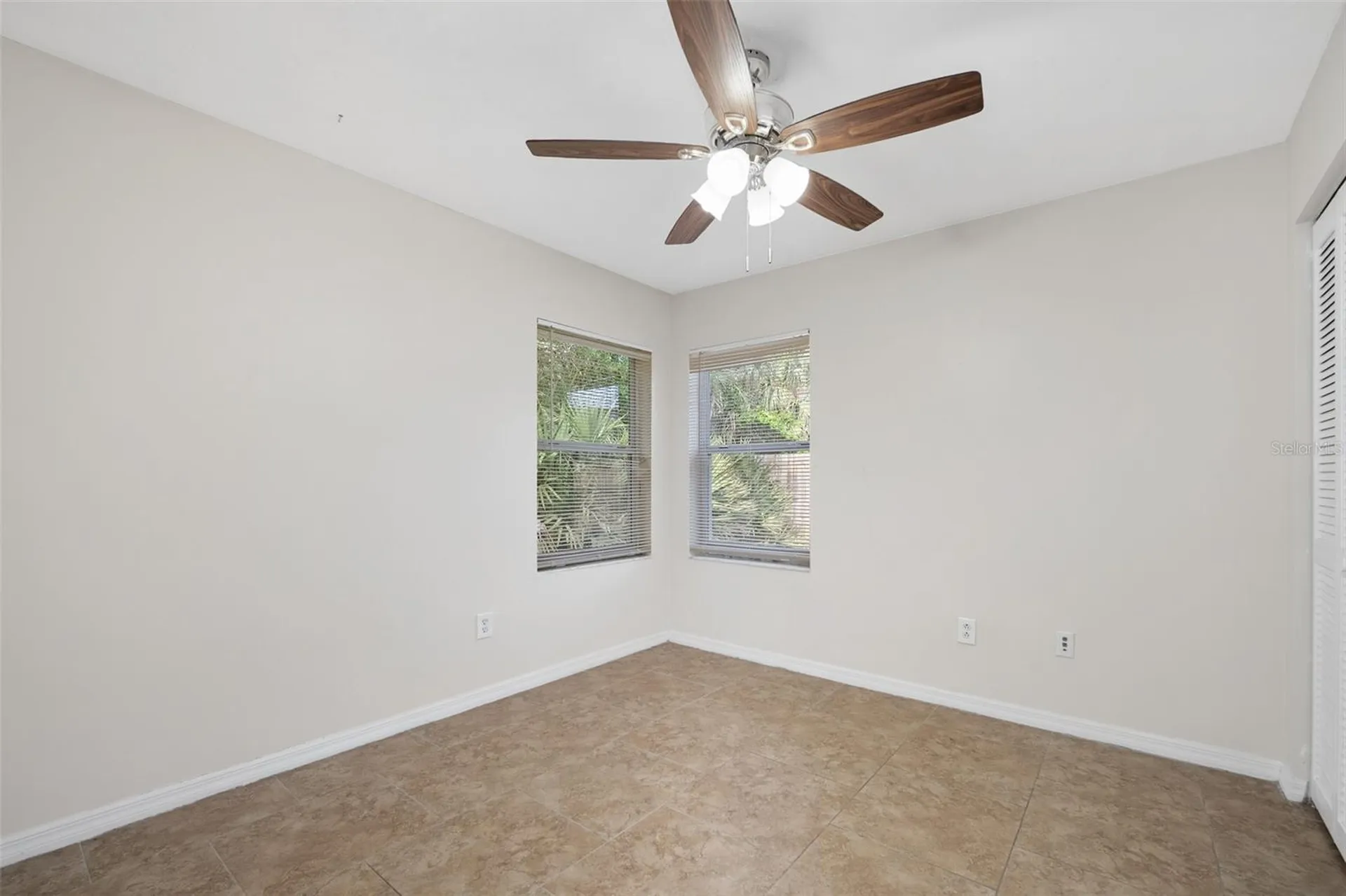 6 Big Horn Place Palm Coast FL 32137