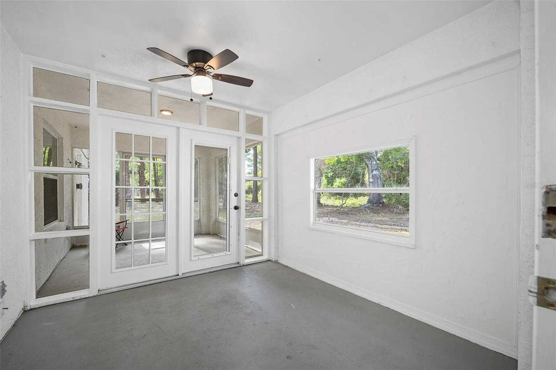 6 Big Horn Place Palm Coast FL 32137