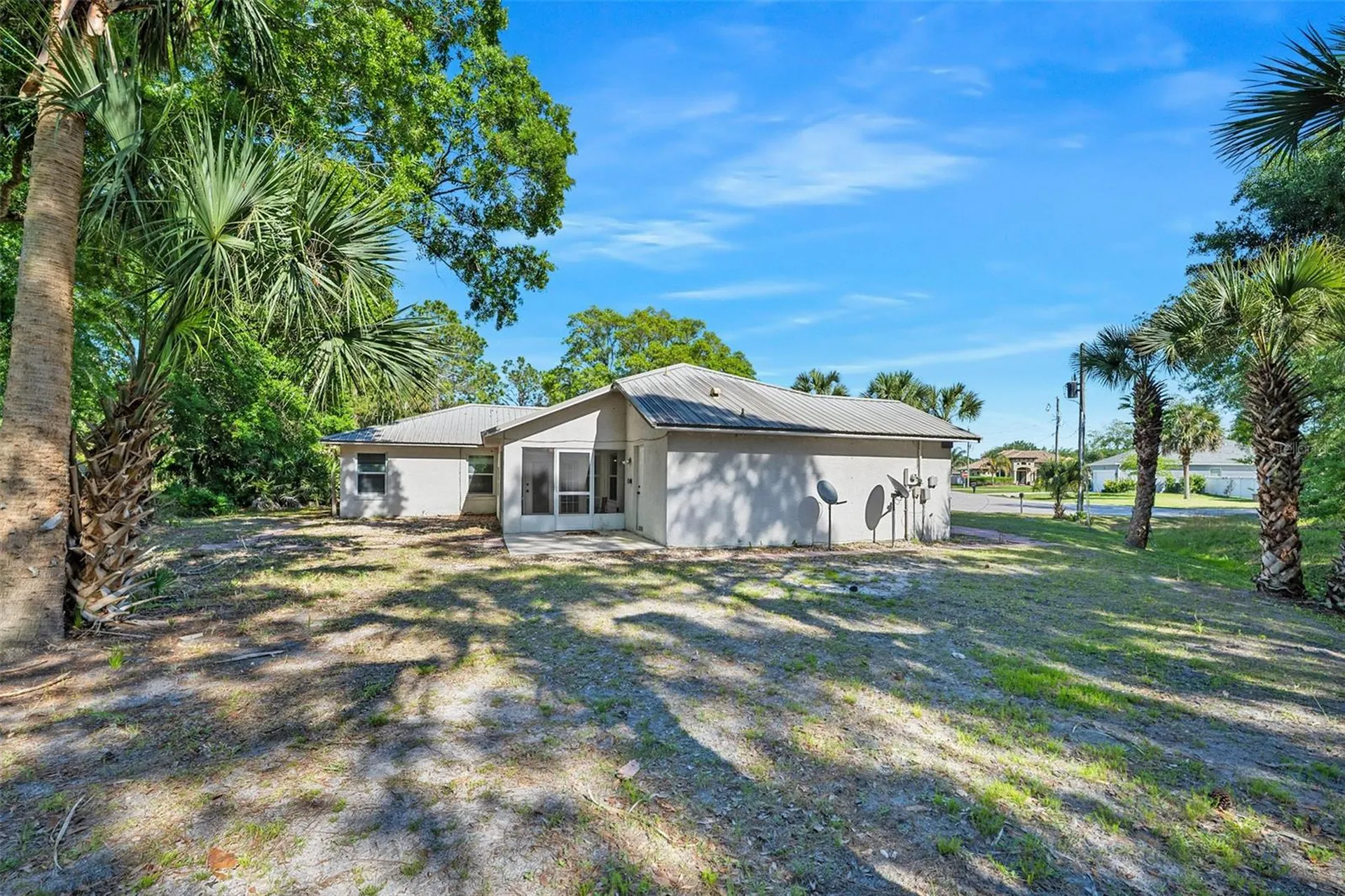 6 Big Horn Place Palm Coast FL 32137