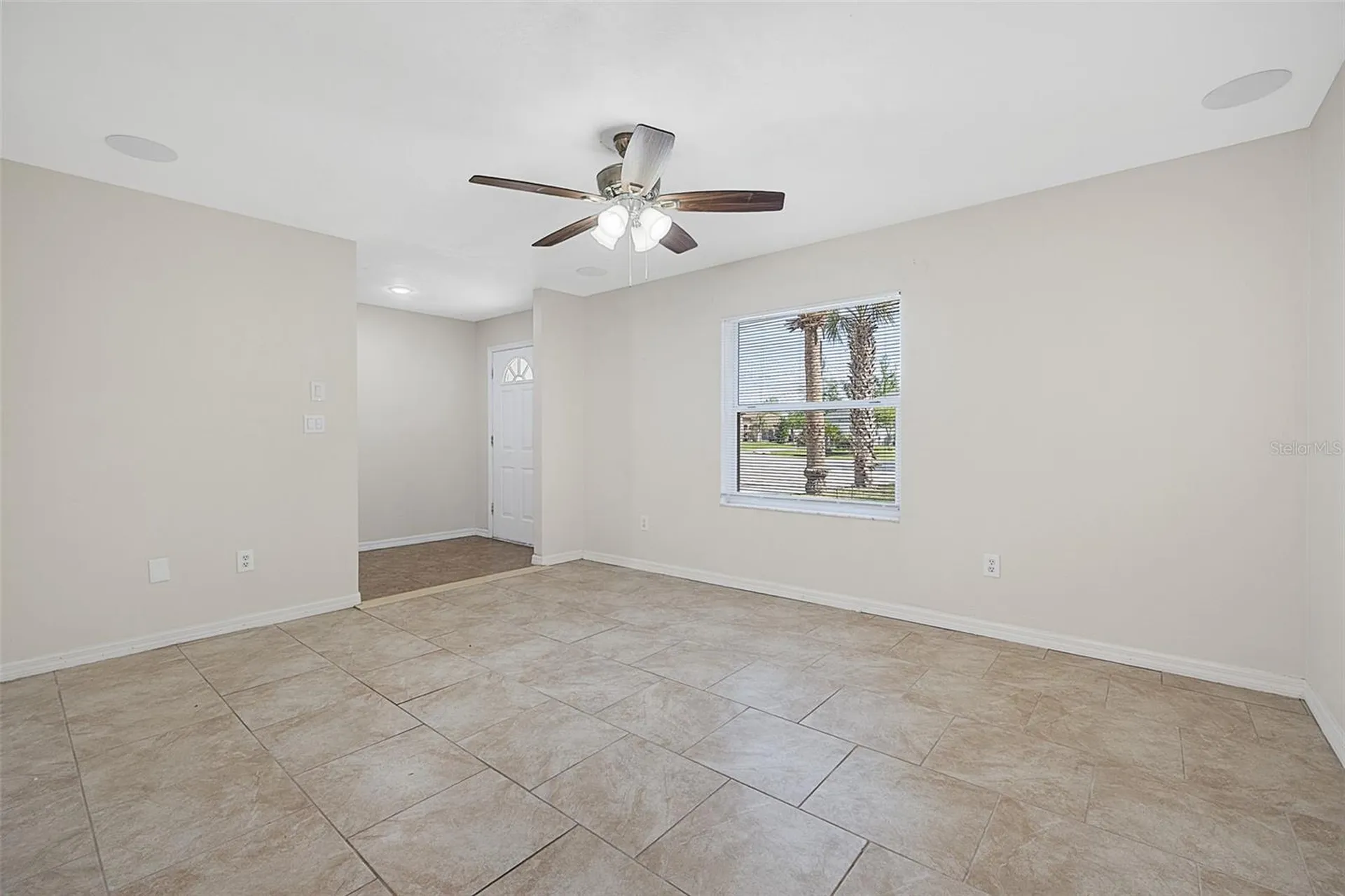 6 Big Horn Place Palm Coast FL 32137