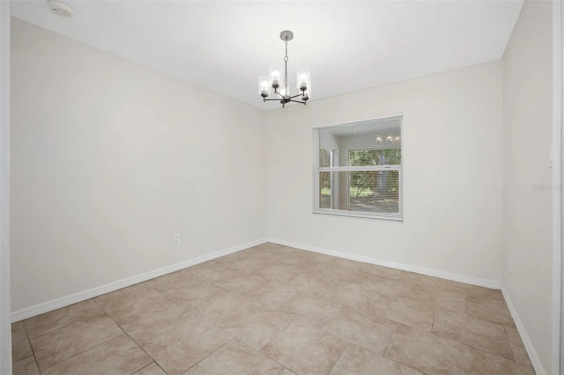 6 Big Horn Place Palm Coast FL 32137