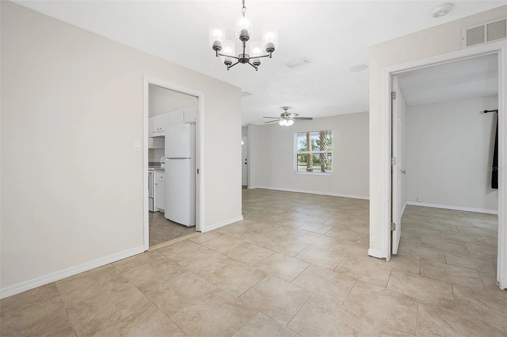 6 Big Horn Place Palm Coast FL 32137