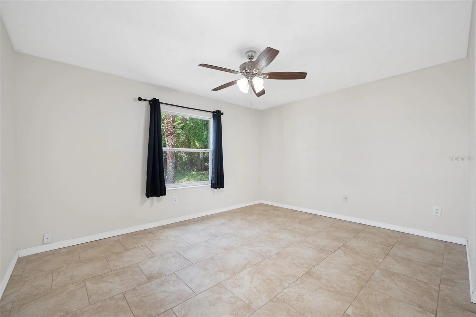 6 Big Horn Place Palm Coast FL 32137