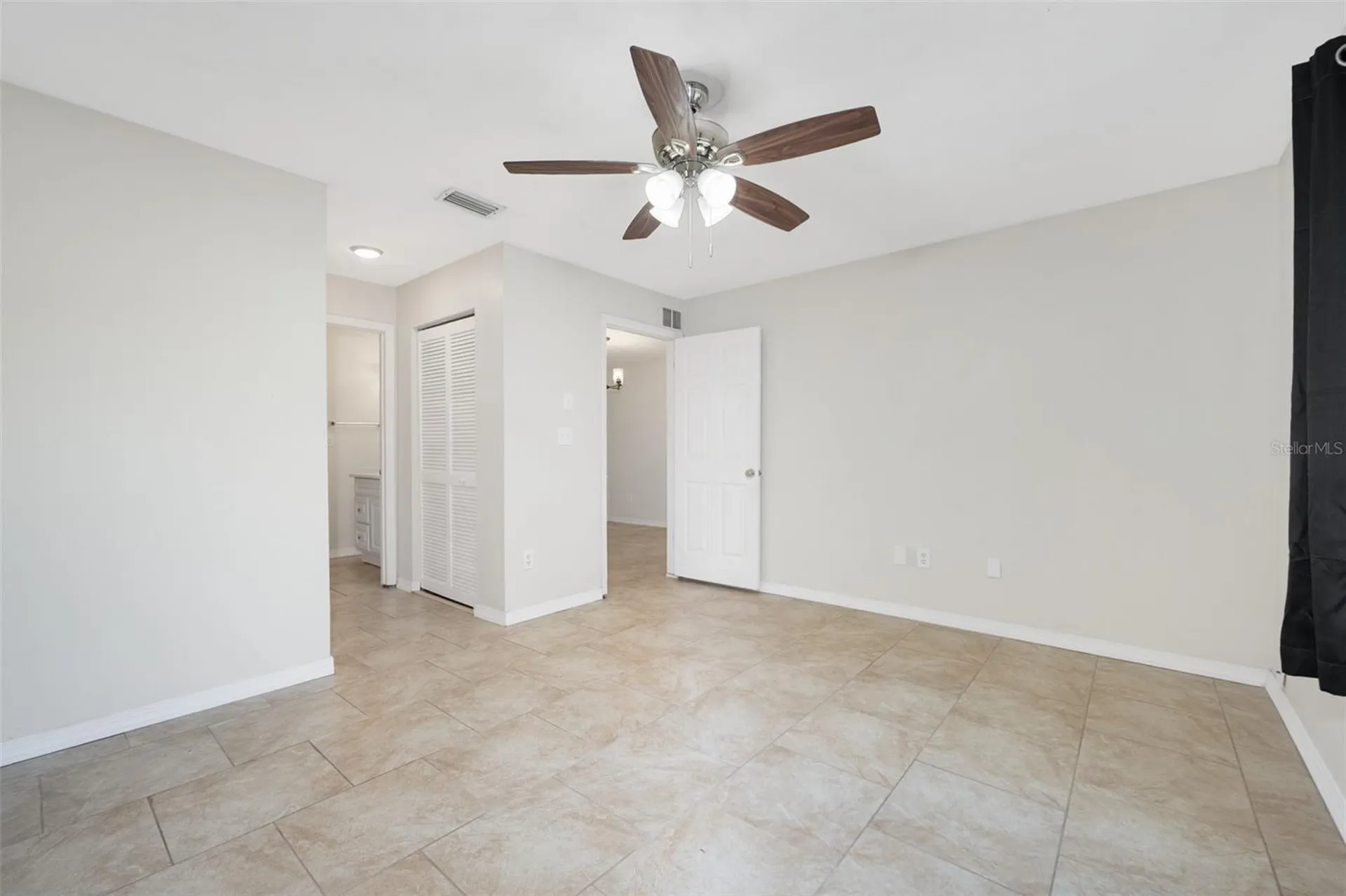 6 Big Horn Place Palm Coast FL 32137