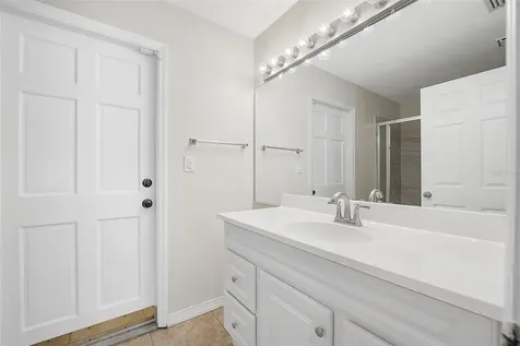 6 Big Horn Place Palm Coast FL 32137