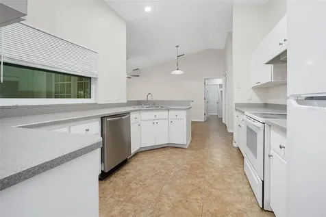 6 Big Horn Place Palm Coast FL 32137