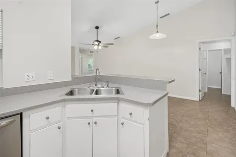 6 Big Horn Place Palm Coast FL 32137
