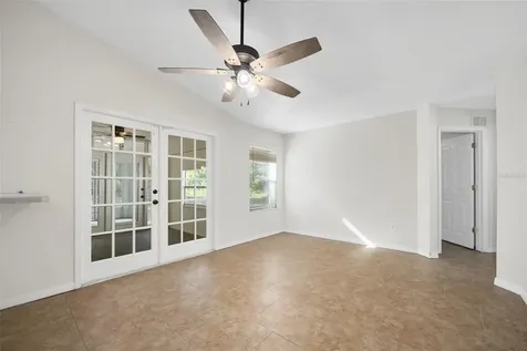 6 Big Horn Place Palm Coast FL 32137