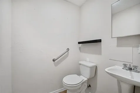 6 Big Horn Place Palm Coast FL 32137