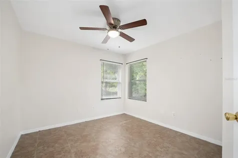 6 Big Horn Place Palm Coast FL 32137