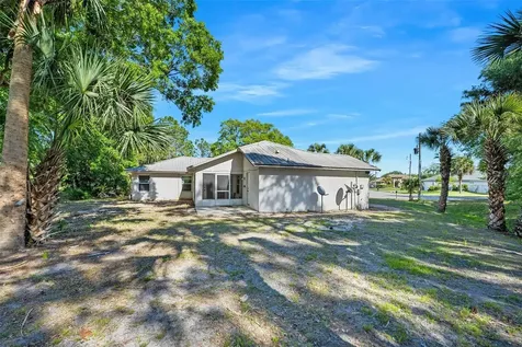 6 Big Horn Place Palm Coast FL 32137