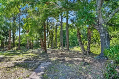 6 Big Horn Place Palm Coast FL 32137